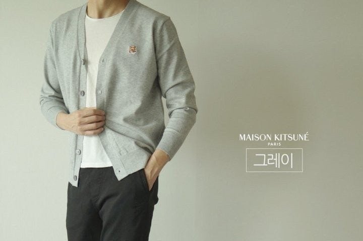 d_10cUd018svcljzf25n081wl_4144s3.jpg d_10cUd018svcljzf25n081wl_4144s3.jpg