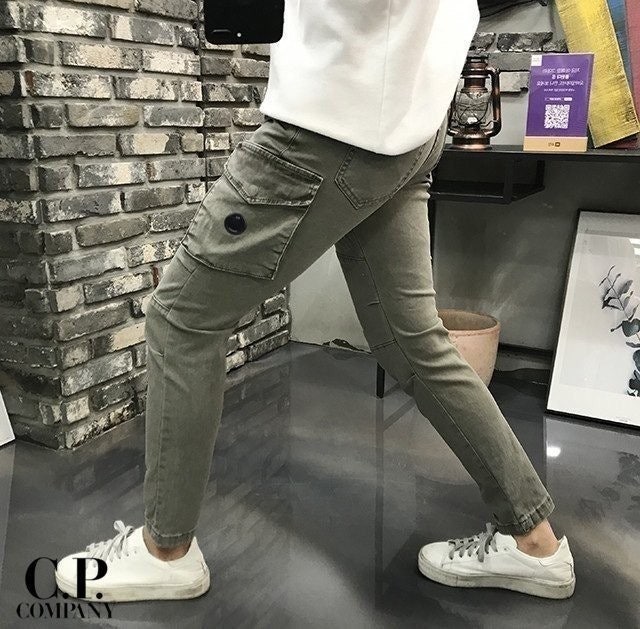 j_600Ud018svc1kh2chy6ol094_4144s3.jpg j_600Ud018svc1kh2chy6ol094_4144s3.jpg