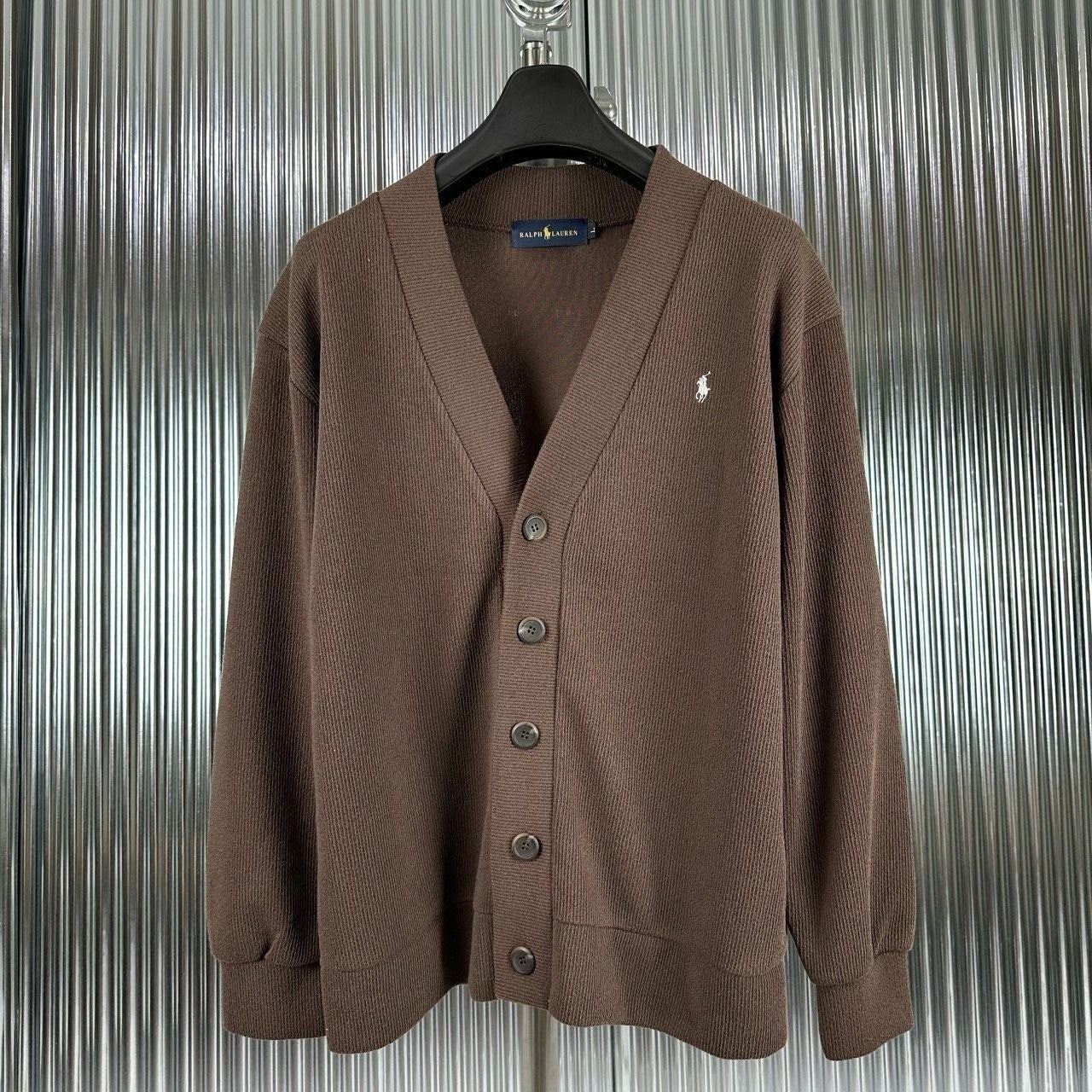 5_407Ud018svc1k4tg69v7l06a_4144s3.jpg 5_407Ud018svc1k4tg69v7l06a_4144s3.jpg