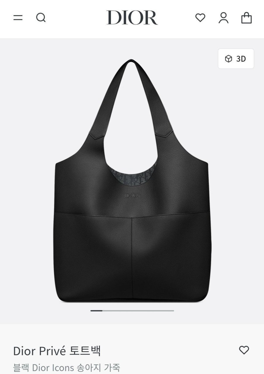 3_a37Ud018svc19erhwksa3z0u_413zjm.jpg 3_a37Ud018svc19erhwksa3z0u_413zjm.jpg