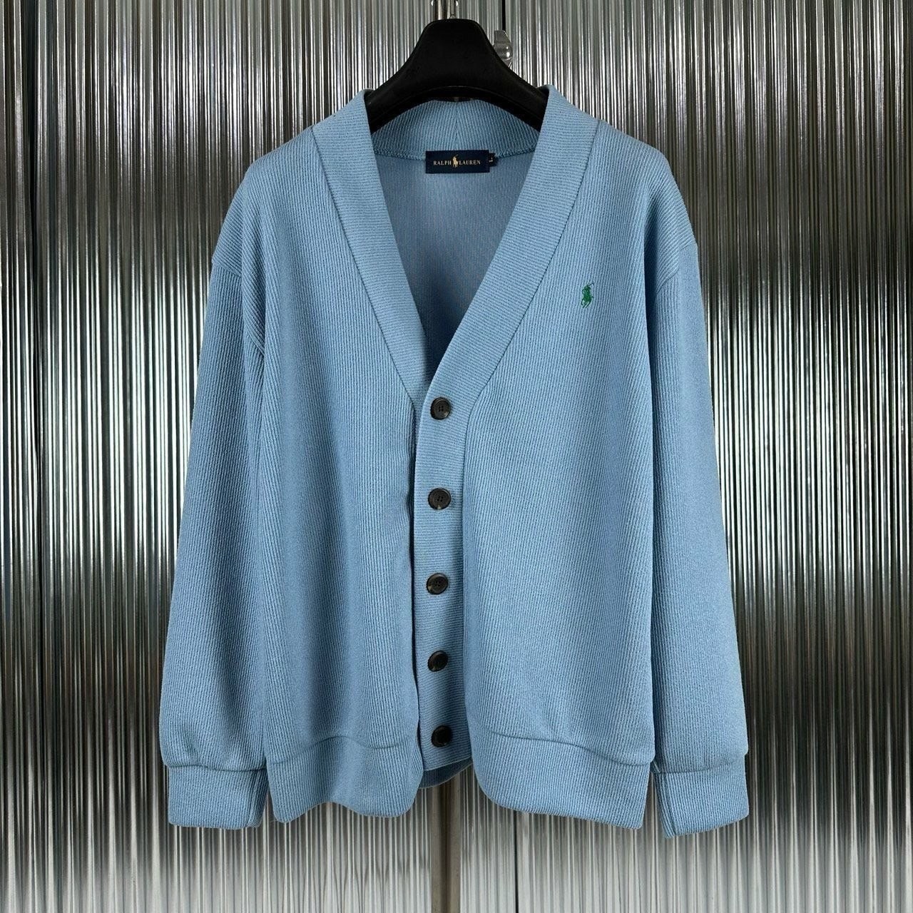 4_b07Ud018svce730fh78tfl9_4144s3.jpg 4_b07Ud018svce730fh78tfl9_4144s3.jpg