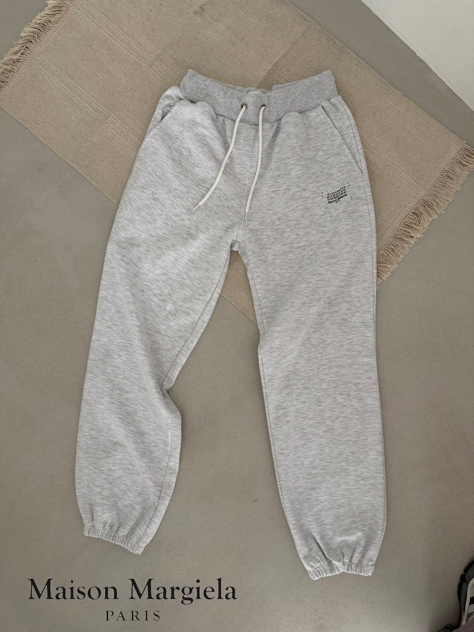 j_h2jUd018svcl279db9pqghw_4144s3.jpg j_h2jUd018svcl279db9pqghw_4144s3.jpg