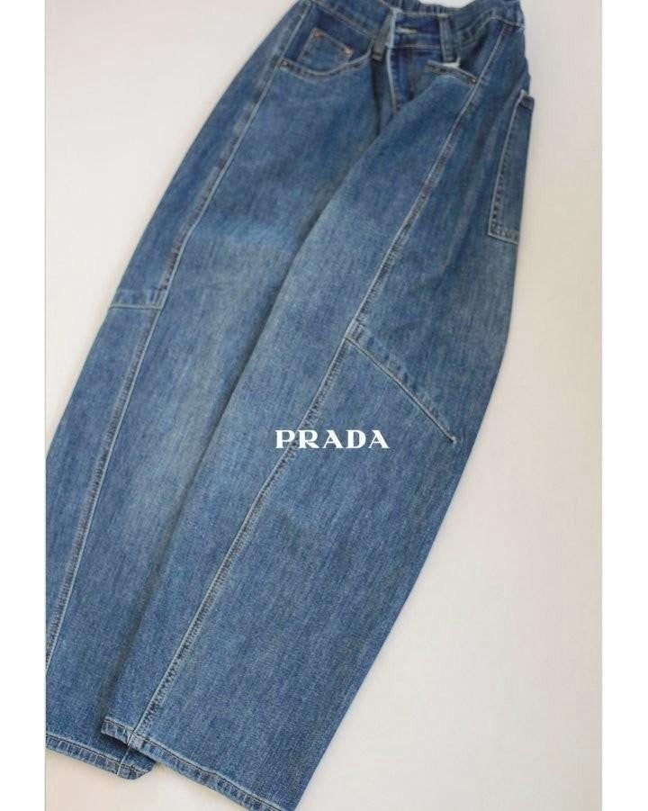 0_120Ud018svc1mztai69tru6h_4144s3.jpg 0_120Ud018svc1mztai69tru6h_4144s3.jpg