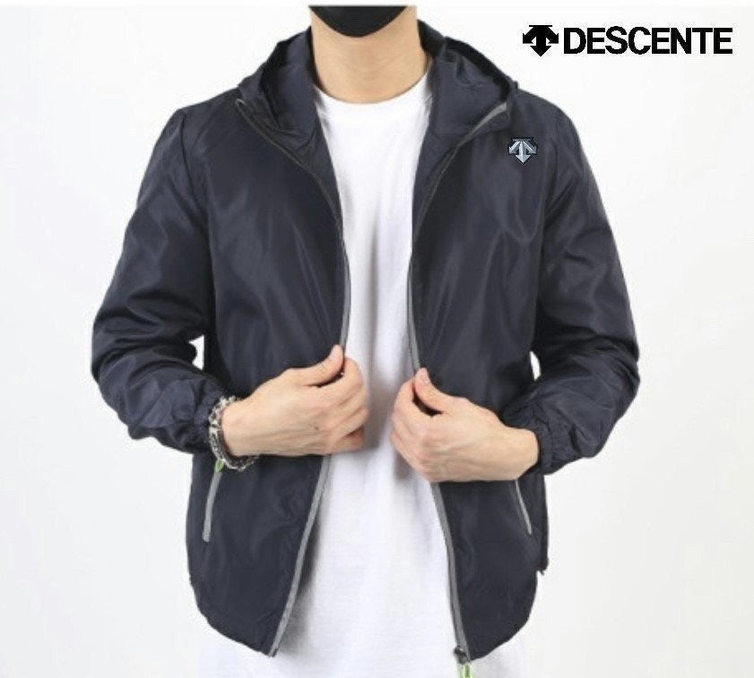 g_90jUd018svcfn1saunvfkrq_4144s3.jpg g_90jUd018svcfn1saunvfkrq_4144s3.jpg