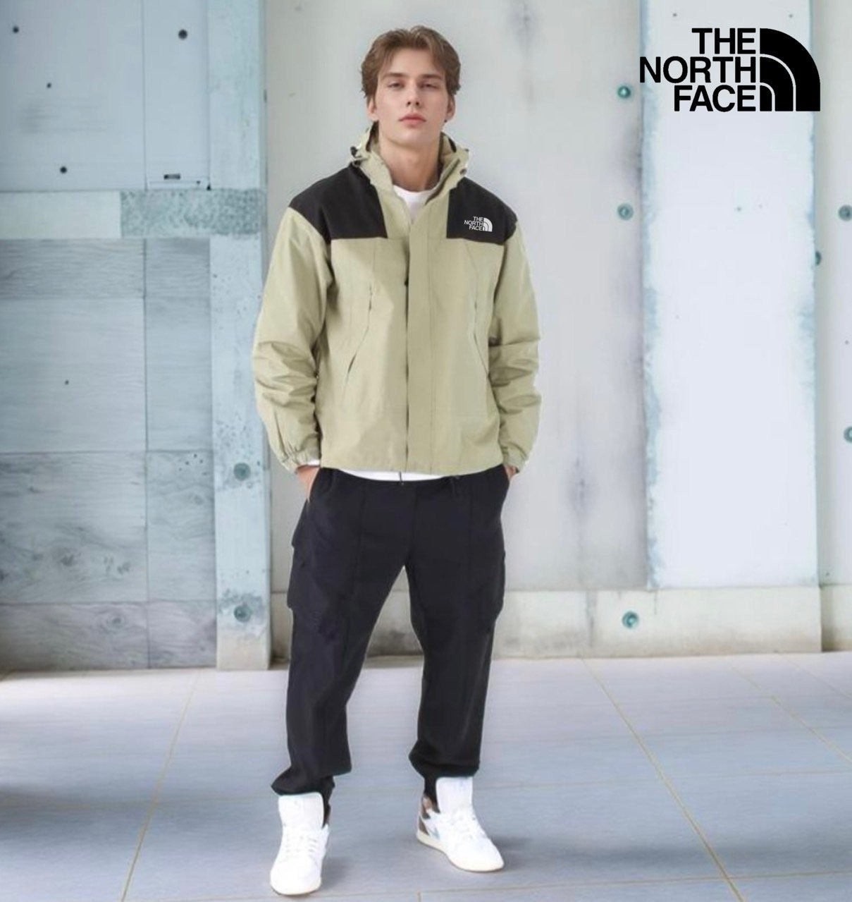 7_e1eUd018svc19v2tz3pitipt_4144s3.jpg 7_e1eUd018svc19v2tz3pitipt_4144s3.jpg