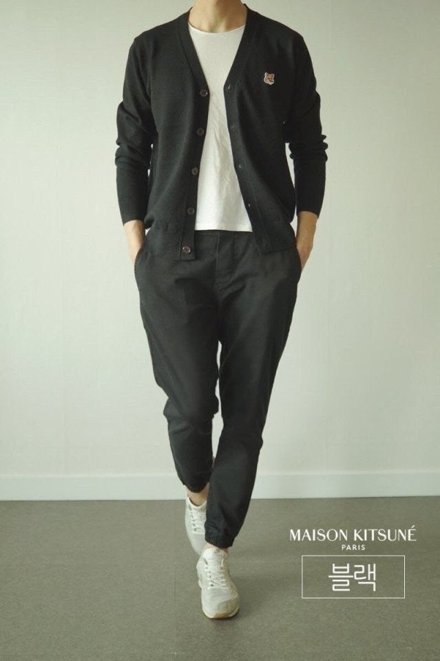 d_70cUd018svcaol3vr56i2oy_4144s3.jpg d_70cUd018svcaol3vr56i2oy_4144s3.jpg