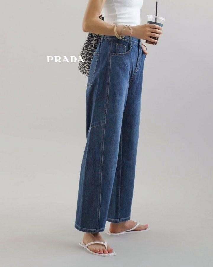 j_f1jUd018svcg65y1k8cyi7o_4144s3.jpg j_f1jUd018svcg65y1k8cyi7o_4144s3.jpg