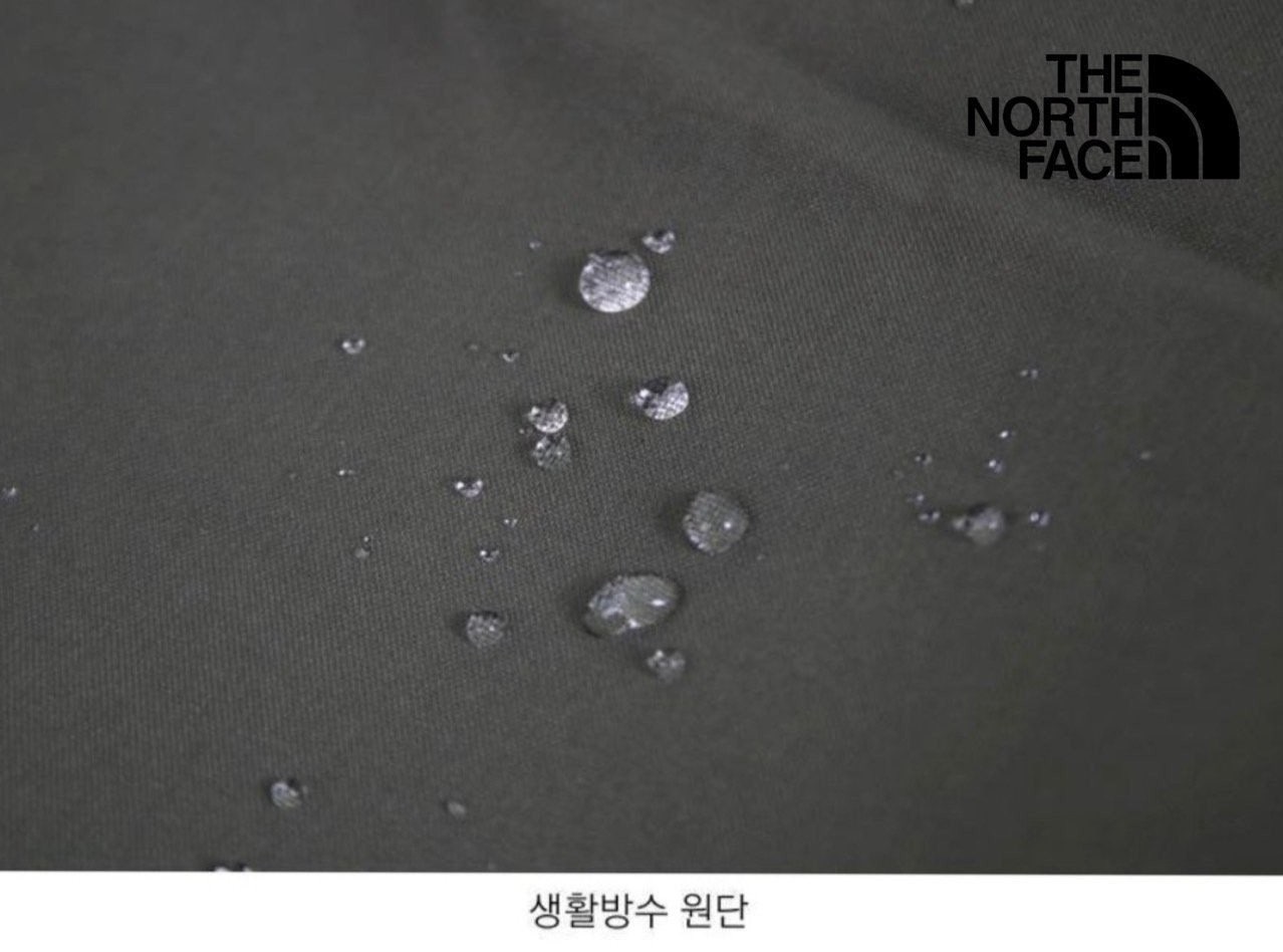 7_i1eUd018svc6pgnya6kf39v_4144s3.jpg 7_i1eUd018svc6pgnya6kf39v_4144s3.jpg