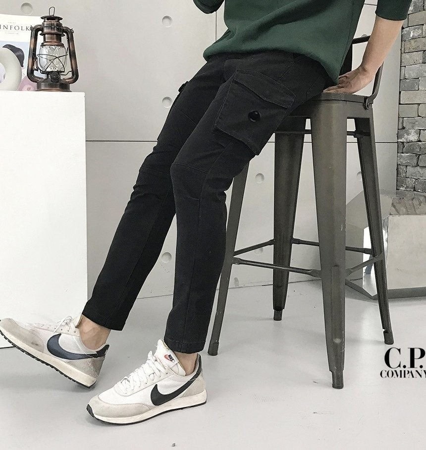 j_f00Ud018svc154mzsz6oq3un_4144s3.jpg j_f00Ud018svc154mzsz6oq3un_4144s3.jpg