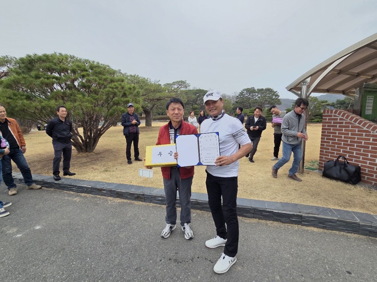 ����ڰ� �ø� �̹���