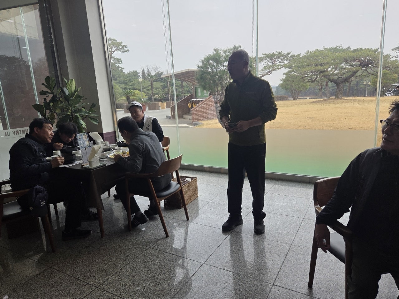 ����ڰ� �ø� �̹���