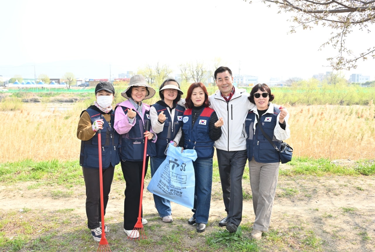 사용자가 올린 이미지