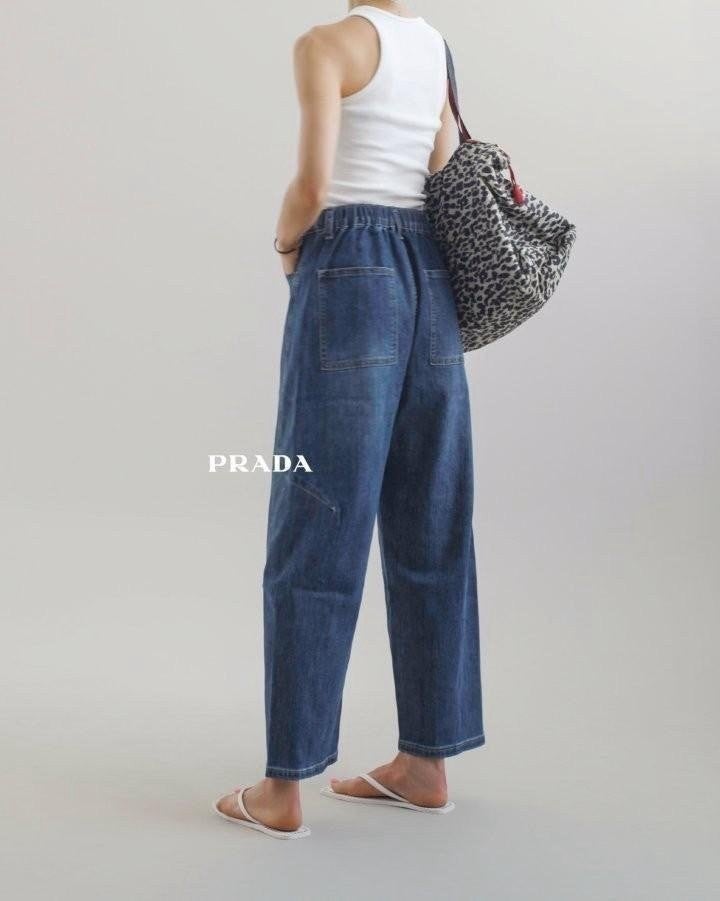 j_a1jUd018svchgy5ei8xsd3d_4144s3.jpg j_a1jUd018svchgy5ei8xsd3d_4144s3.jpg