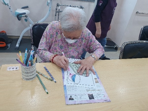 사용자가 올린 이미지