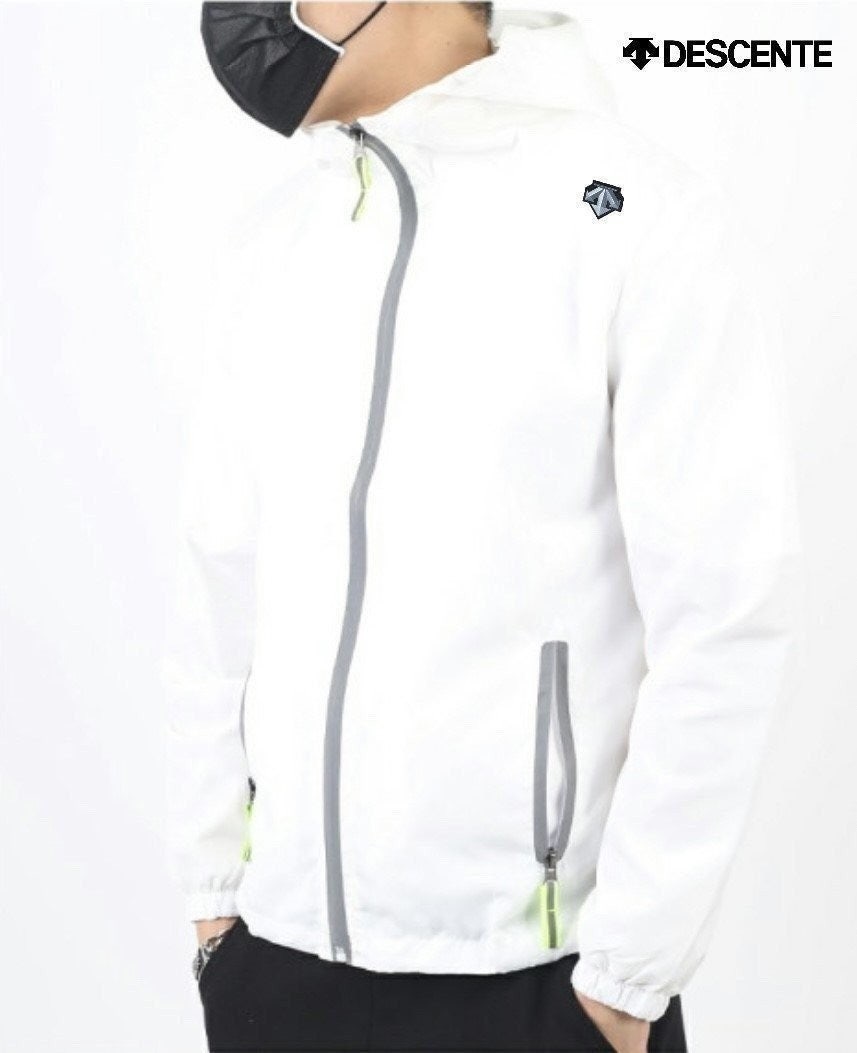 g_e0jUd018svc17ggk1ertvqmu_4144s3.jpg g_e0jUd018svc17ggk1ertvqmu_4144s3.jpg