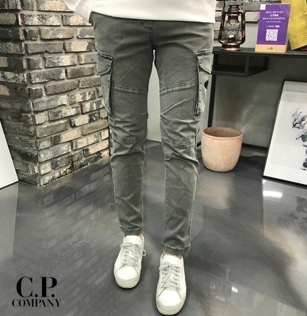 j_700Ud018svcxiyzo6m1hpgs_4144s3.jpg j_700Ud018svcxiyzo6m1hpgs_4144s3.jpg