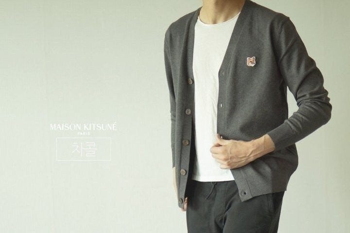 d_80cUd018svc1fjg2jqtf6wyl_4144s3.jpg d_80cUd018svc1fjg2jqtf6wyl_4144s3.jpg