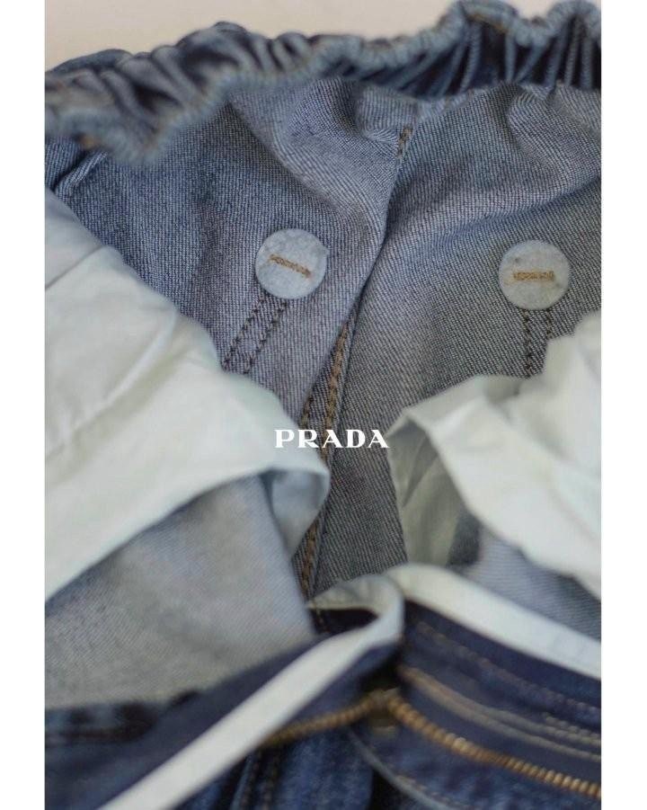 0_320Ud018svc6z6whufyyiqv_4144s3.jpg 0_320Ud018svc6z6whufyyiqv_4144s3.jpg