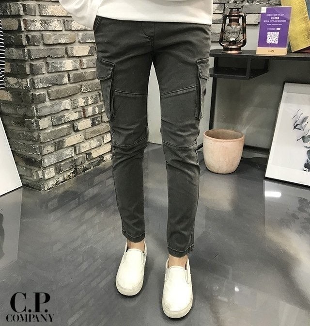 i_i00Ud018svc1lyijurwhgpk2_4144s3.jpg i_i00Ud018svc1lyijurwhgpk2_4144s3.jpg