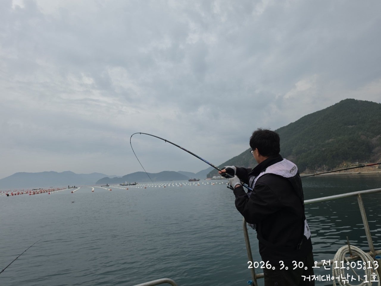 ����ڰ� �ø� �̹���