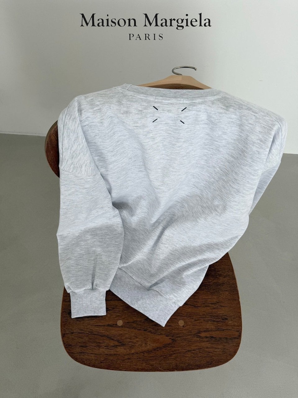 j_e2jUd018svc1q96dysfr2m3z_4144s3.jpg j_e2jUd018svc1q96dysfr2m3z_4144s3.jpg