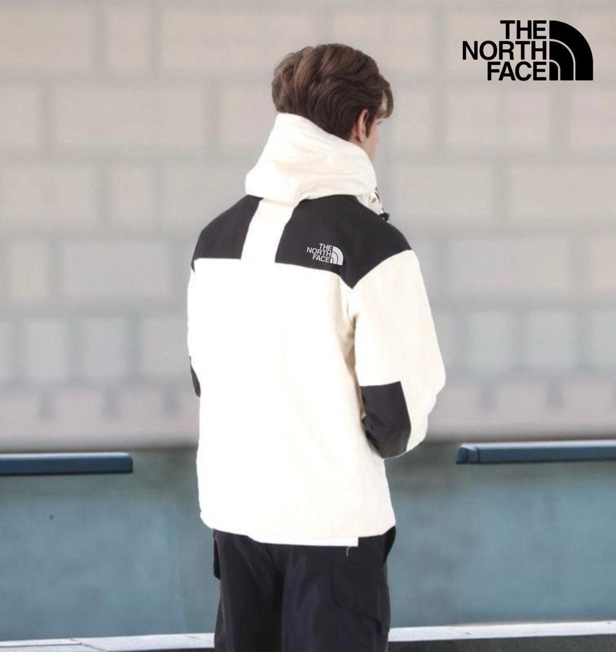 7_51eUd018svc8rnmnhvpmw07_4144s3.jpg 7_51eUd018svc8rnmnhvpmw07_4144s3.jpg