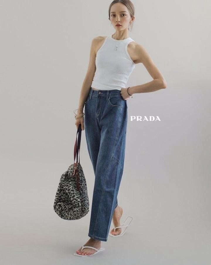 j_51jUd018svcpw4vg0ectqne_4144s3.jpg j_51jUd018svcpw4vg0ectqne_4144s3.jpg