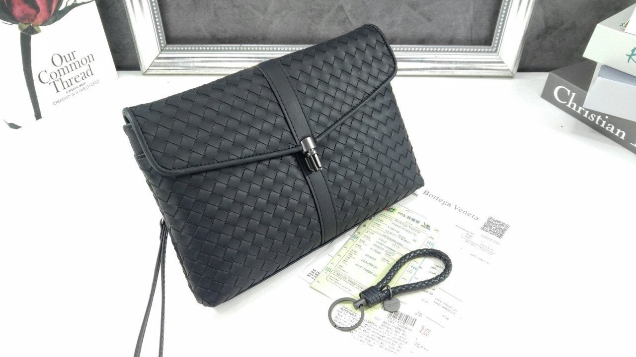 d_a39Ud018svc41dz7yw2bcbu_413zjm.jpg d_a39Ud018svc41dz7yw2bcbu_413zjm.jpg