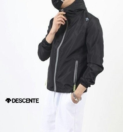 g_a0jUd018svc1vk10m5mbrbc1_4144s3.jpg g_a0jUd018svc1vk10m5mbrbc1_4144s3.jpg