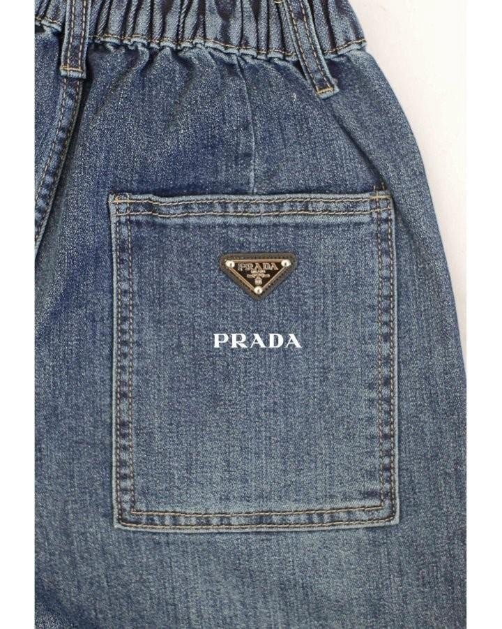 0_620Ud018svcj7oqd4h16lqt_4144s3.jpg 0_620Ud018svcj7oqd4h16lqt_4144s3.jpg