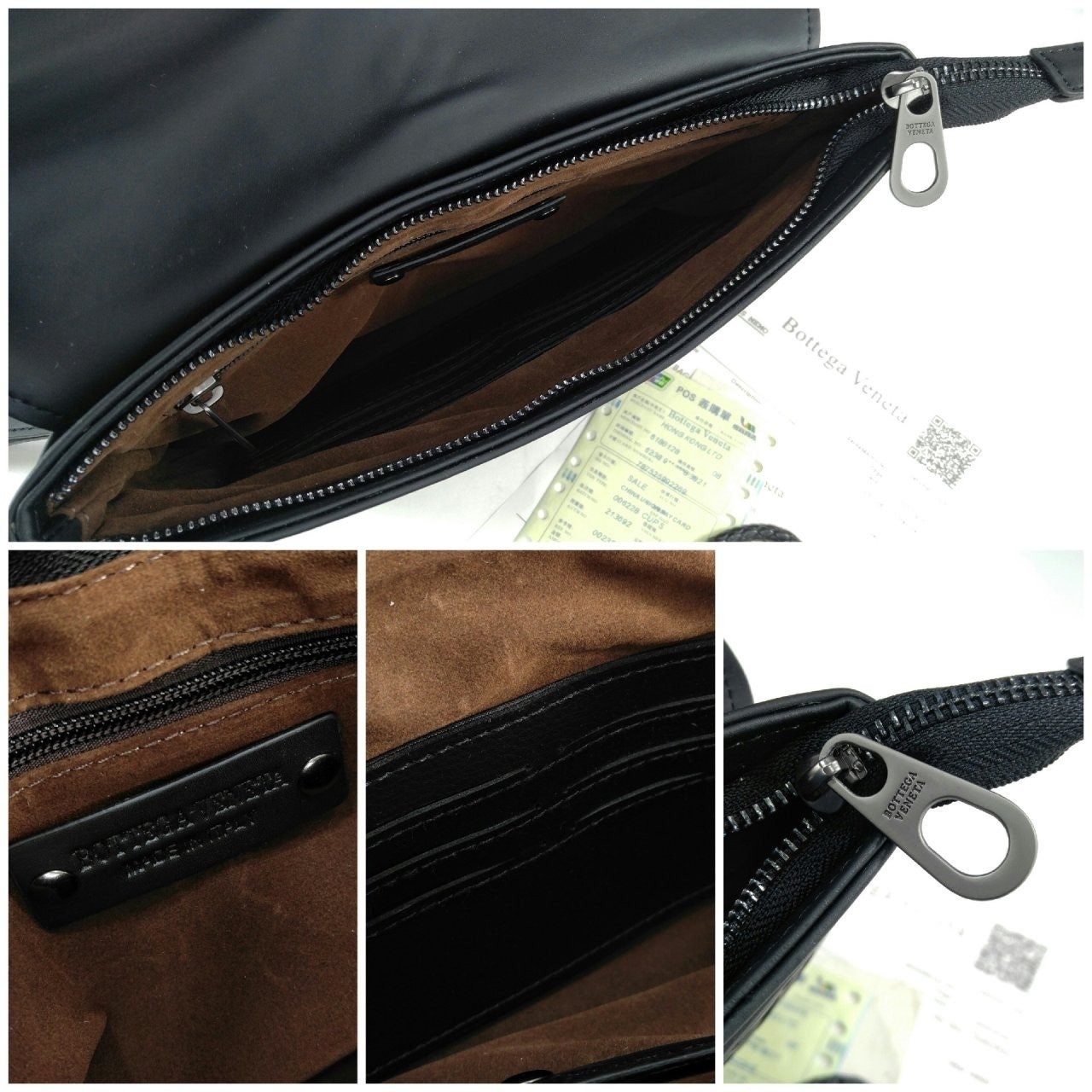 d_h39Ud018svcgbhfxdpy4jc4_413zjm.jpg d_h39Ud018svcgbhfxdpy4jc4_413zjm.jpg