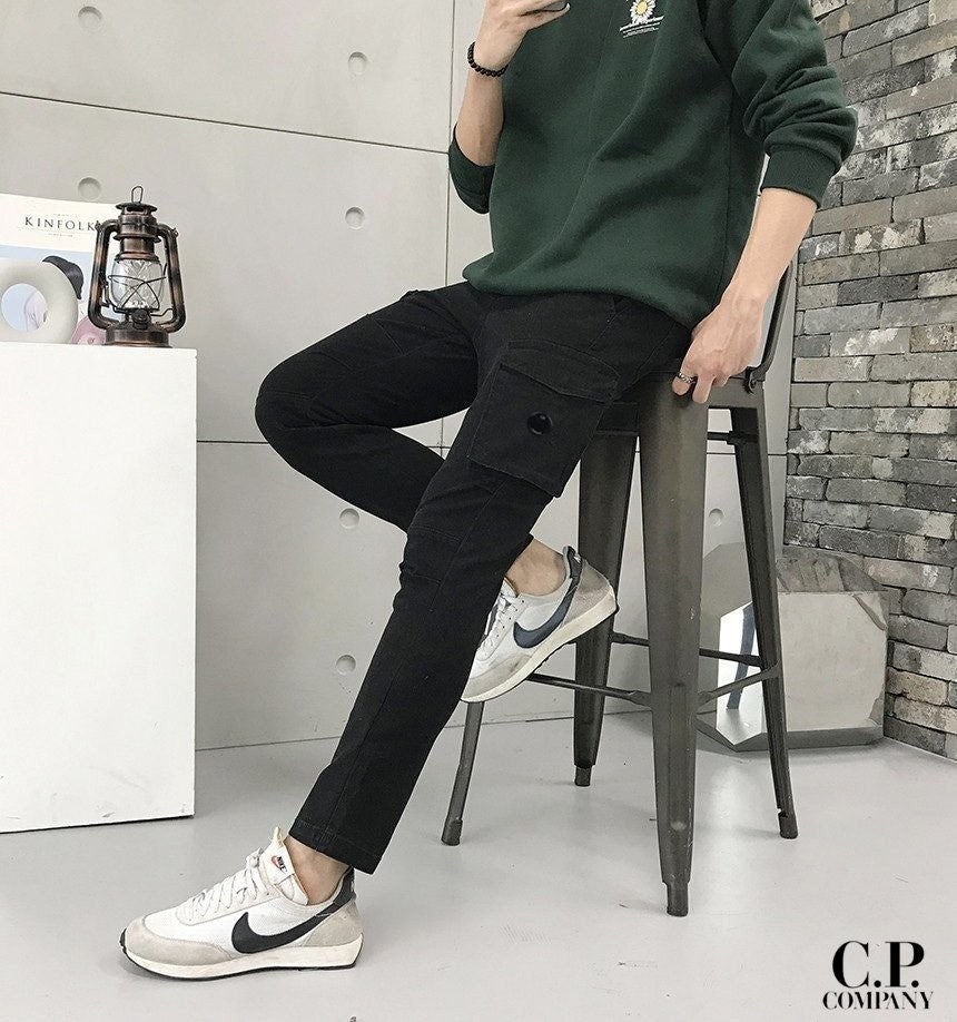 j_c00Ud018svc12mn8o2voldnh_4144s3.jpg j_c00Ud018svc12mn8o2voldnh_4144s3.jpg