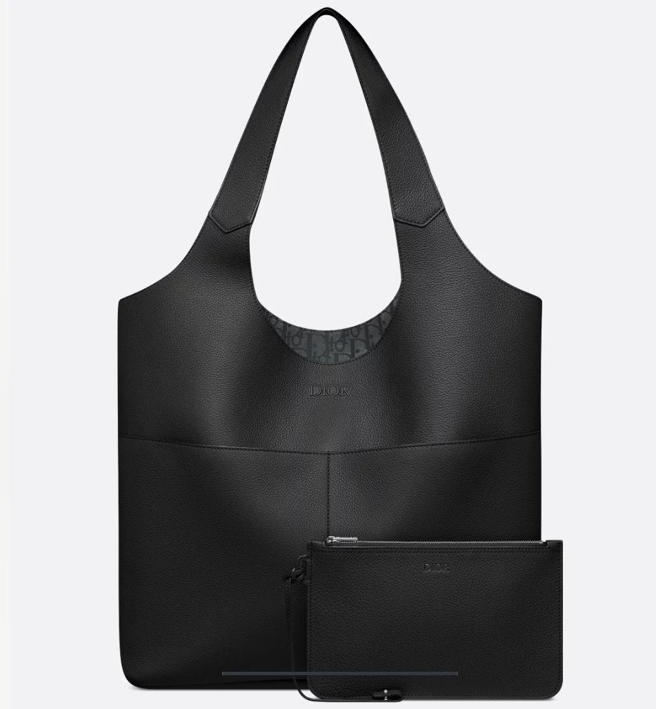 3_b37Ud018svc1c3yeo4mkoew5_413zjm.jpg 3_b37Ud018svc1c3yeo4mkoew5_413zjm.jpg