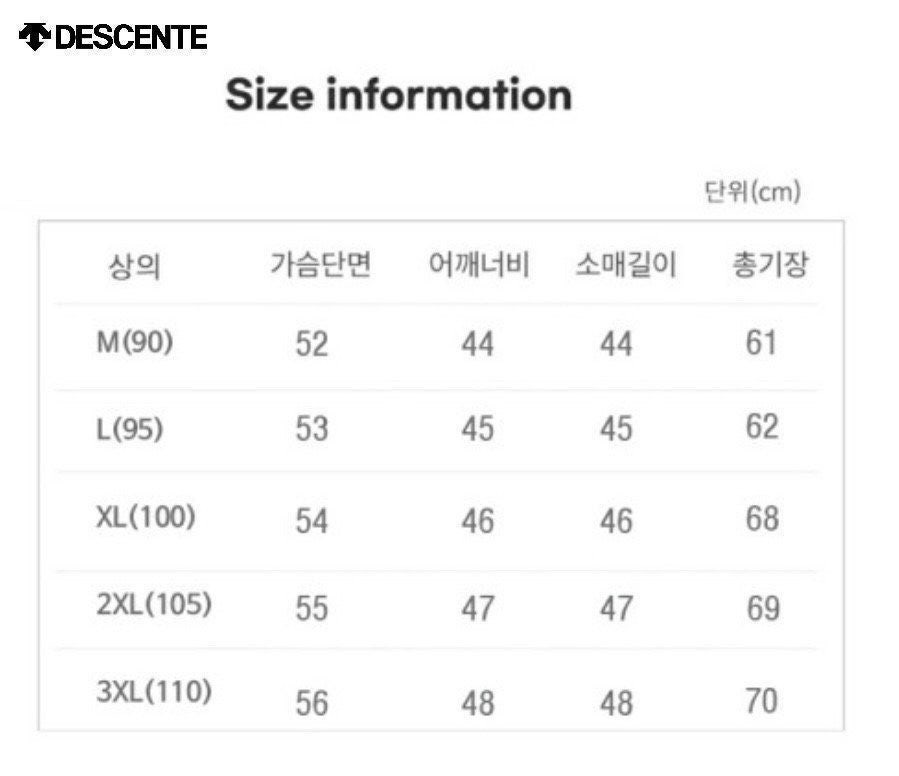 g_i0jUd018svc1cyd6ws5kwlgz_4144s3.jpg g_i0jUd018svc1cyd6ws5kwlgz_4144s3.jpg