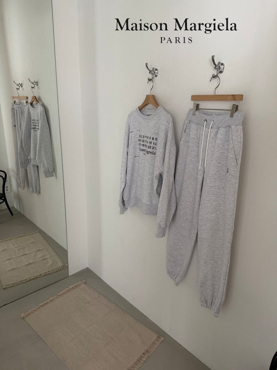 j_82jUd018svc1m4jmvwbs4mlq_4144s3.jpg j_82jUd018svc1m4jmvwbs4mlq_4144s3.jpg