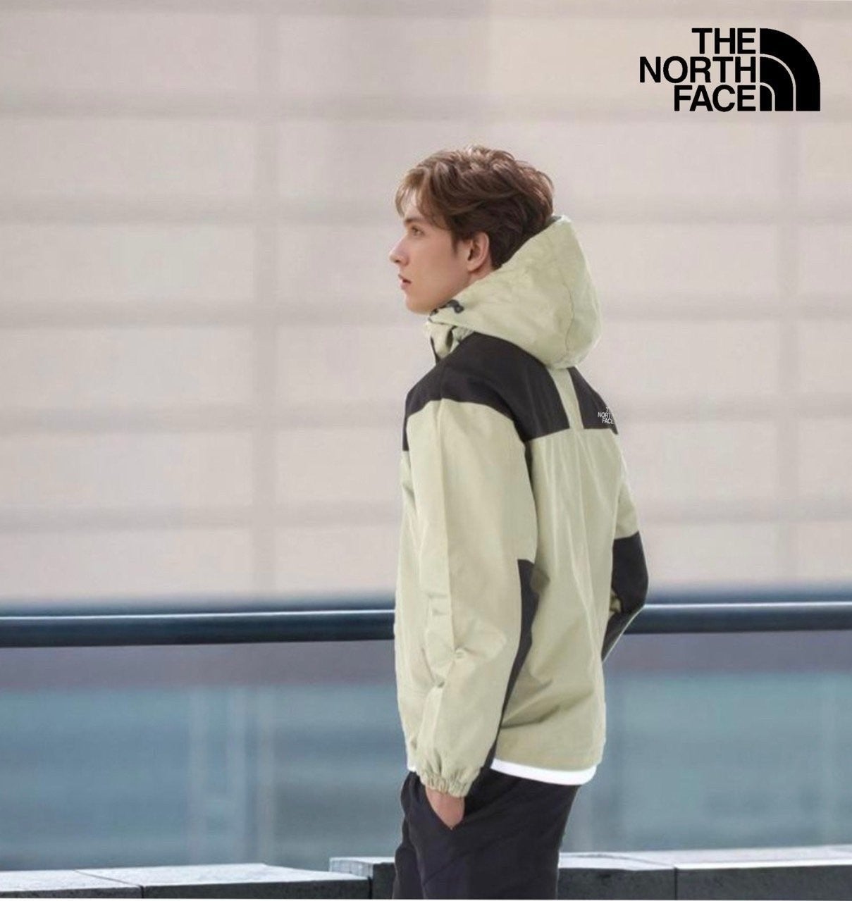 7_21eUd018svcvicic8cu9e7h_4144s3.jpg 7_21eUd018svcvicic8cu9e7h_4144s3.jpg