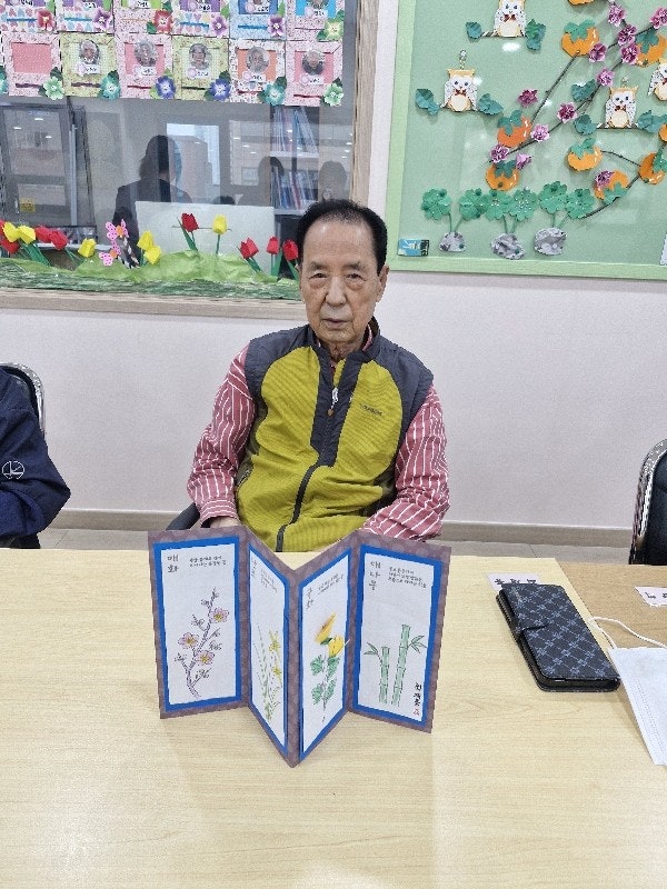 사용자가 올린 이미지