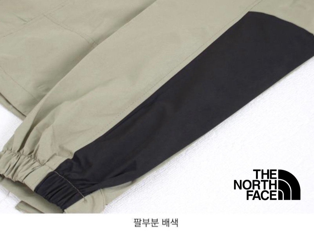 7_j1eUd018svcwr8dcp8h0gq5_4144s3.jpg 7_j1eUd018svcwr8dcp8h0gq5_4144s3.jpg