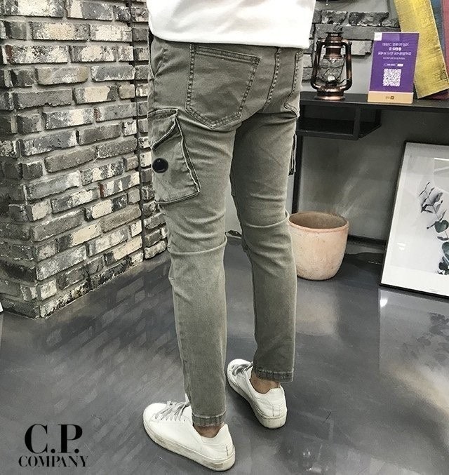 j_300Ud018svcyjaz78opek3a_4144s3.jpg j_300Ud018svcyjaz78opek3a_4144s3.jpg