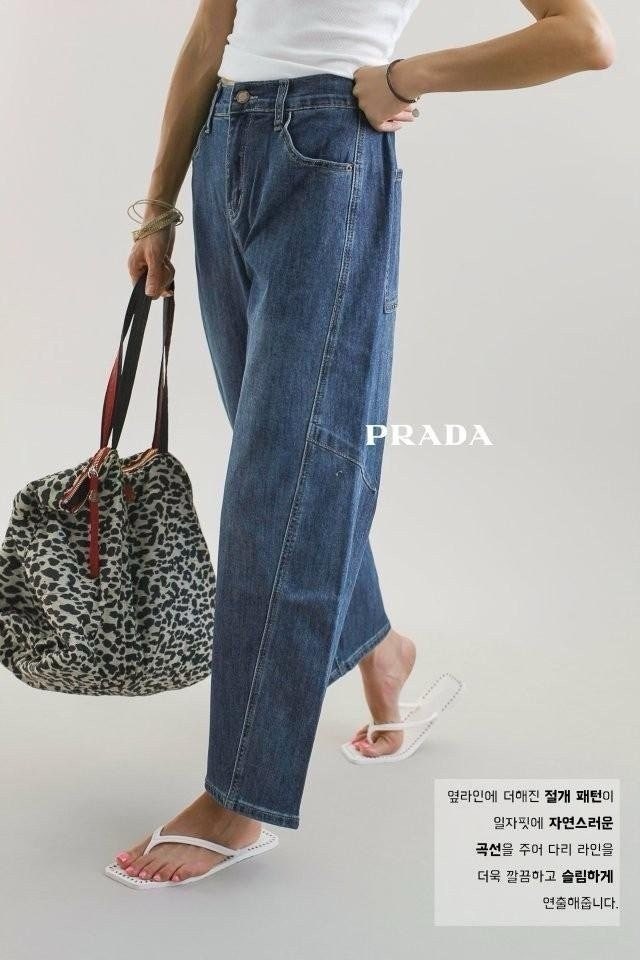 j_b1jUd018svc114qql9ooyd8j_4144s3.jpg j_b1jUd018svc114qql9ooyd8j_4144s3.jpg