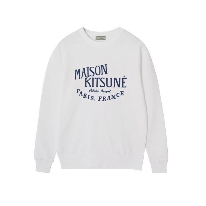 i_b0bUd018svcfud2axlfv97v_4144s3.jpg i_b0bUd018svcfud2axlfv97v_4144s3.jpg