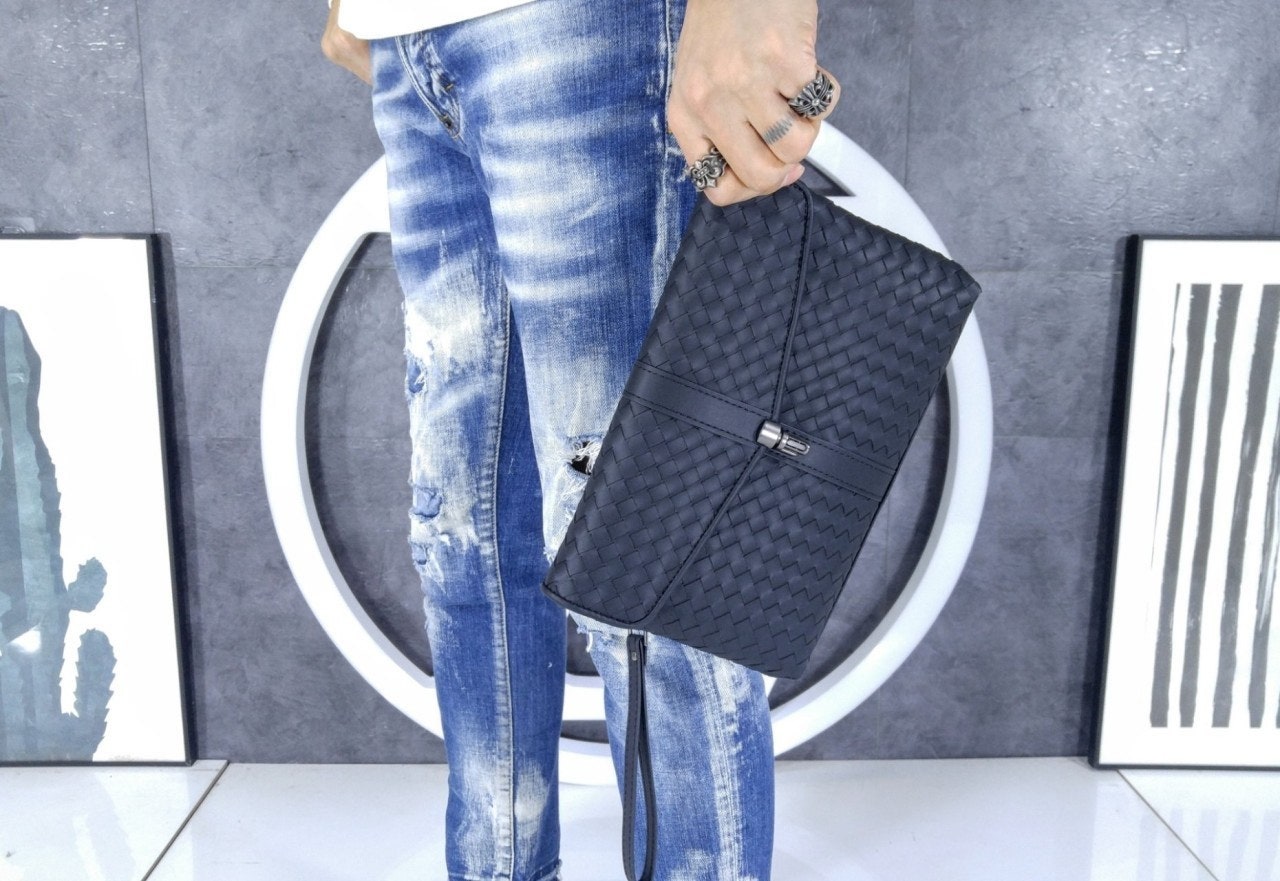 c_h39Ud018svc12a7u3dybwxlc_413zjm.jpg c_h39Ud018svc12a7u3dybwxlc_413zjm.jpg