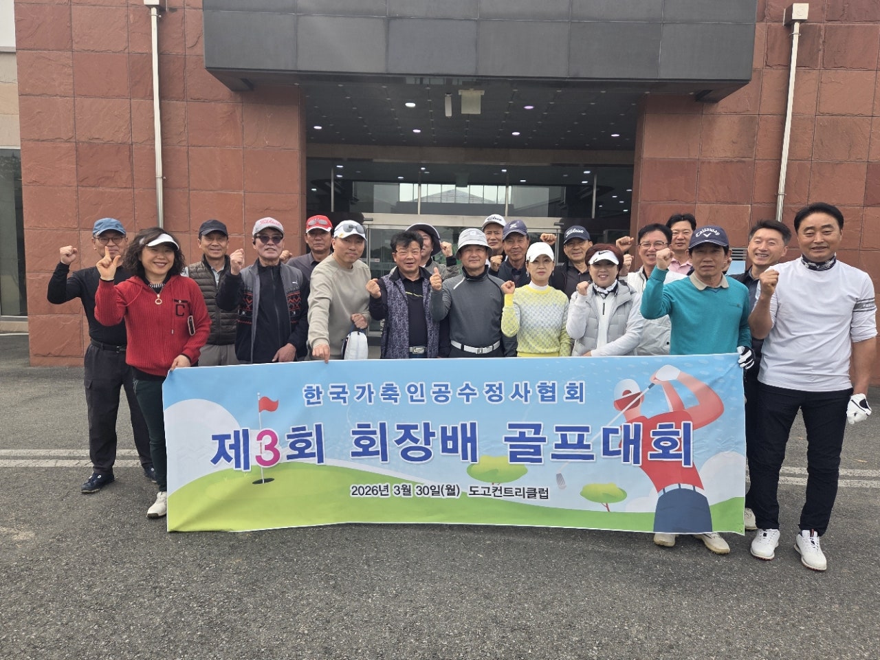 ����ڰ� �ø� �̹���