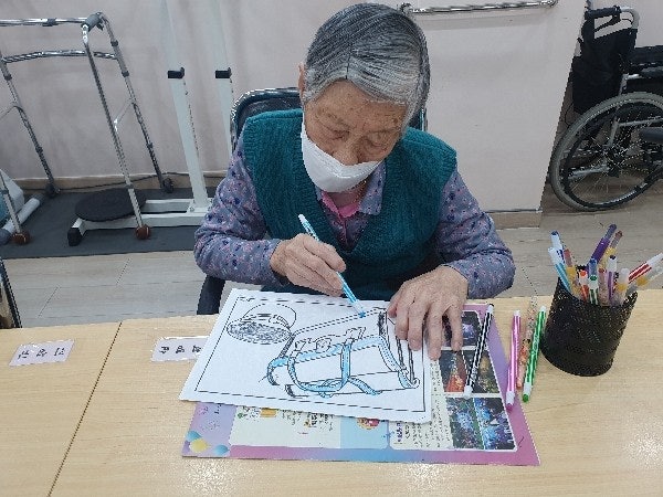 사용자가 올린 이미지