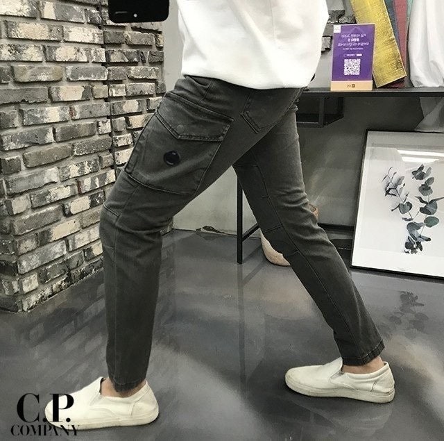 i_j00Ud018svcppvhs41e29rr_4144s3.jpg i_j00Ud018svcppvhs41e29rr_4144s3.jpg