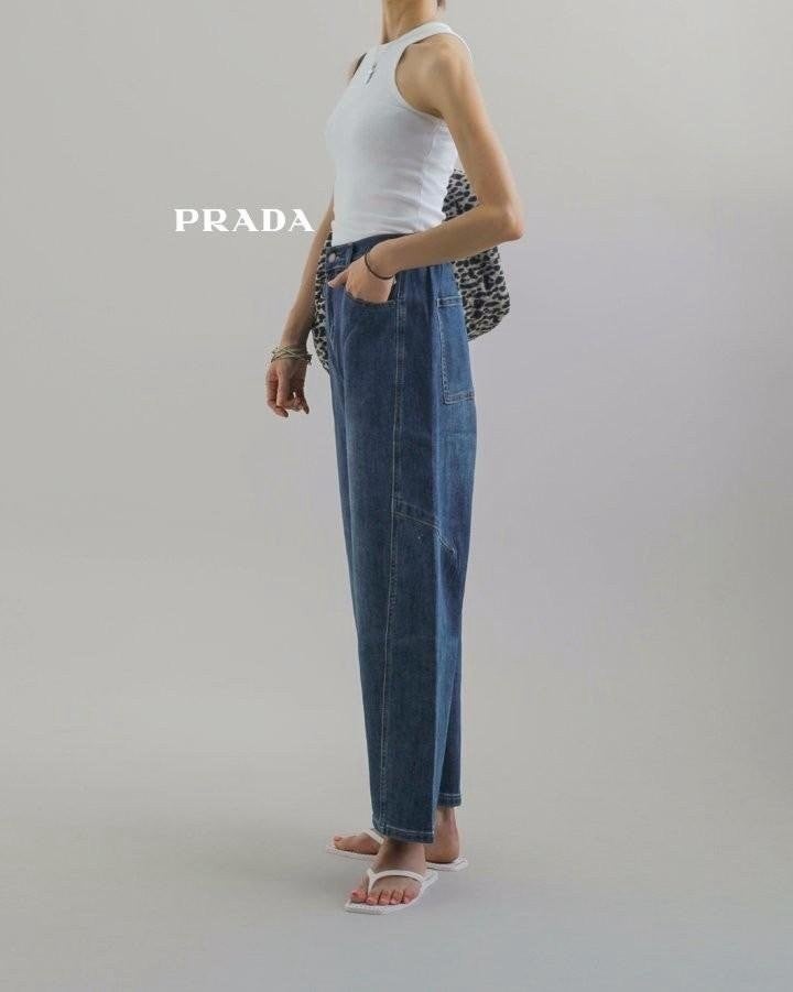 j_g1jUd018svc4j0k29uw2mur_4144s3.jpg j_g1jUd018svc4j0k29uw2mur_4144s3.jpg