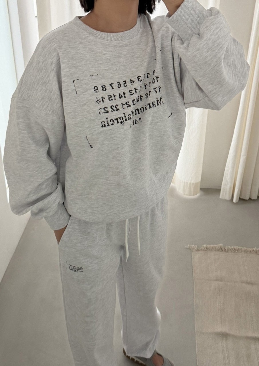 j_32jUd018svc1rnsjy0qhnp28_4144s3.jpg j_32jUd018svc1rnsjy0qhnp28_4144s3.jpg