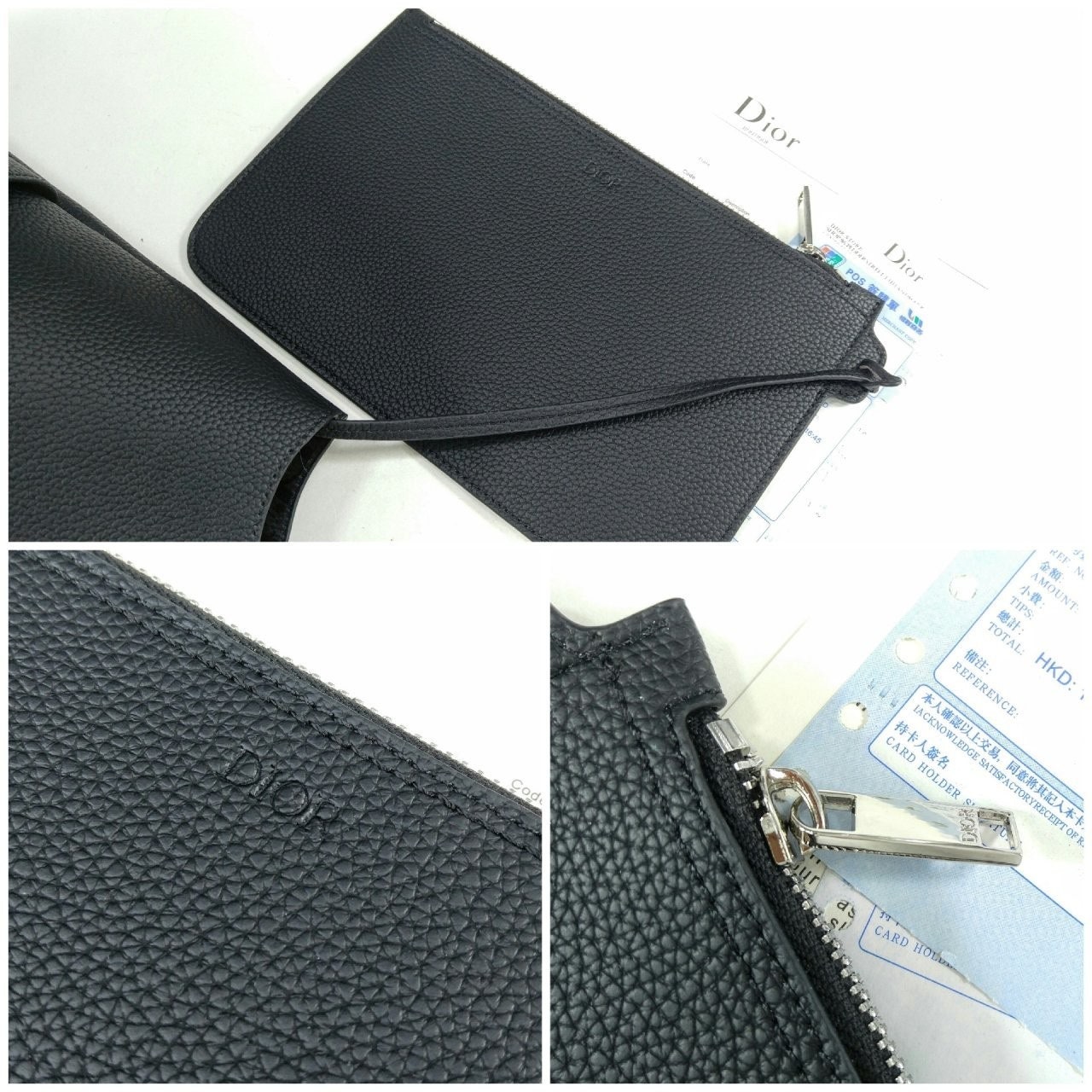 4_h37Ud018svcb1ltgof52uee_413zjm.jpg 4_h37Ud018svcb1ltgof52uee_413zjm.jpg