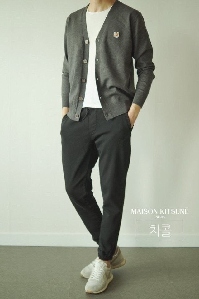 d_90cUd018svc1levbegd4d5g6_4144s3.jpg d_90cUd018svc1levbegd4d5g6_4144s3.jpg