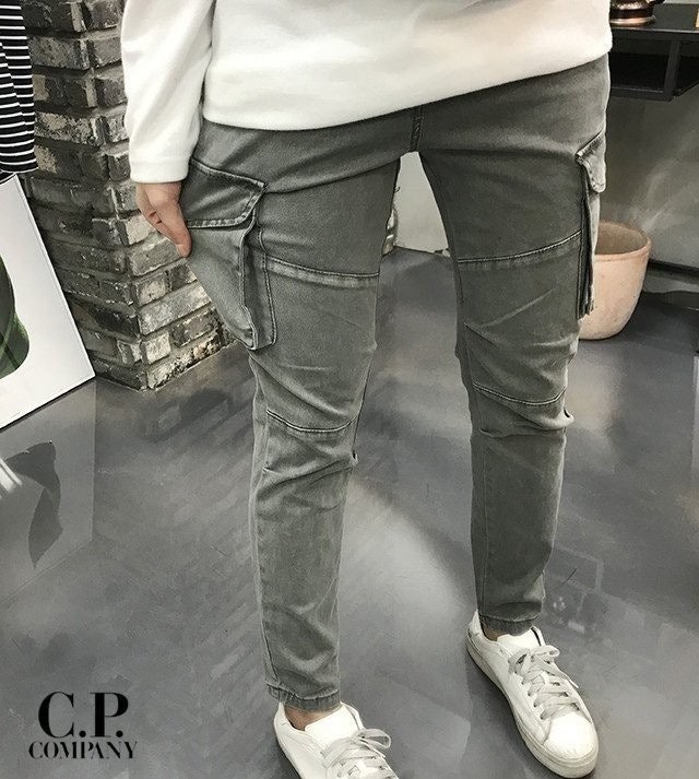 j_800Ud018svc1aray26v75sf4_4144s3.jpg j_800Ud018svc1aray26v75sf4_4144s3.jpg